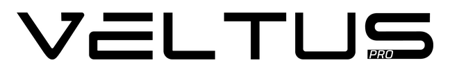VELTUS PRO